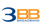 3bb