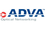 adva