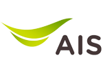 ais