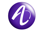alu