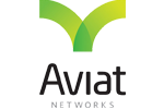 avt