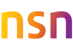 nsn