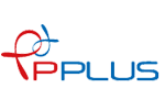 pplus