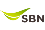 sbn