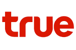 tuc