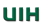 uih