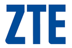 zte