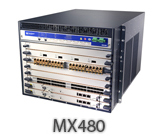 juniper mx480