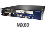 juniper mx80