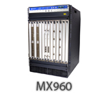juniper mx960