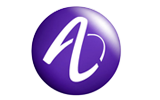 alu