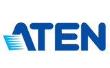 aten