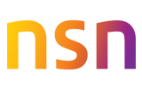nsn