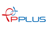 pplus