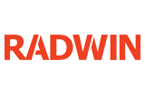 radwin